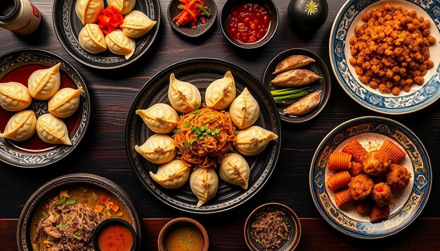 99精品在线 - 美食之旅:舌尖上的中国风味 缩略图