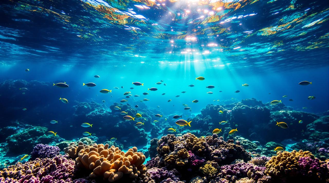 99精品在线 - 深海探险:神秘的海洋世界 视频封面