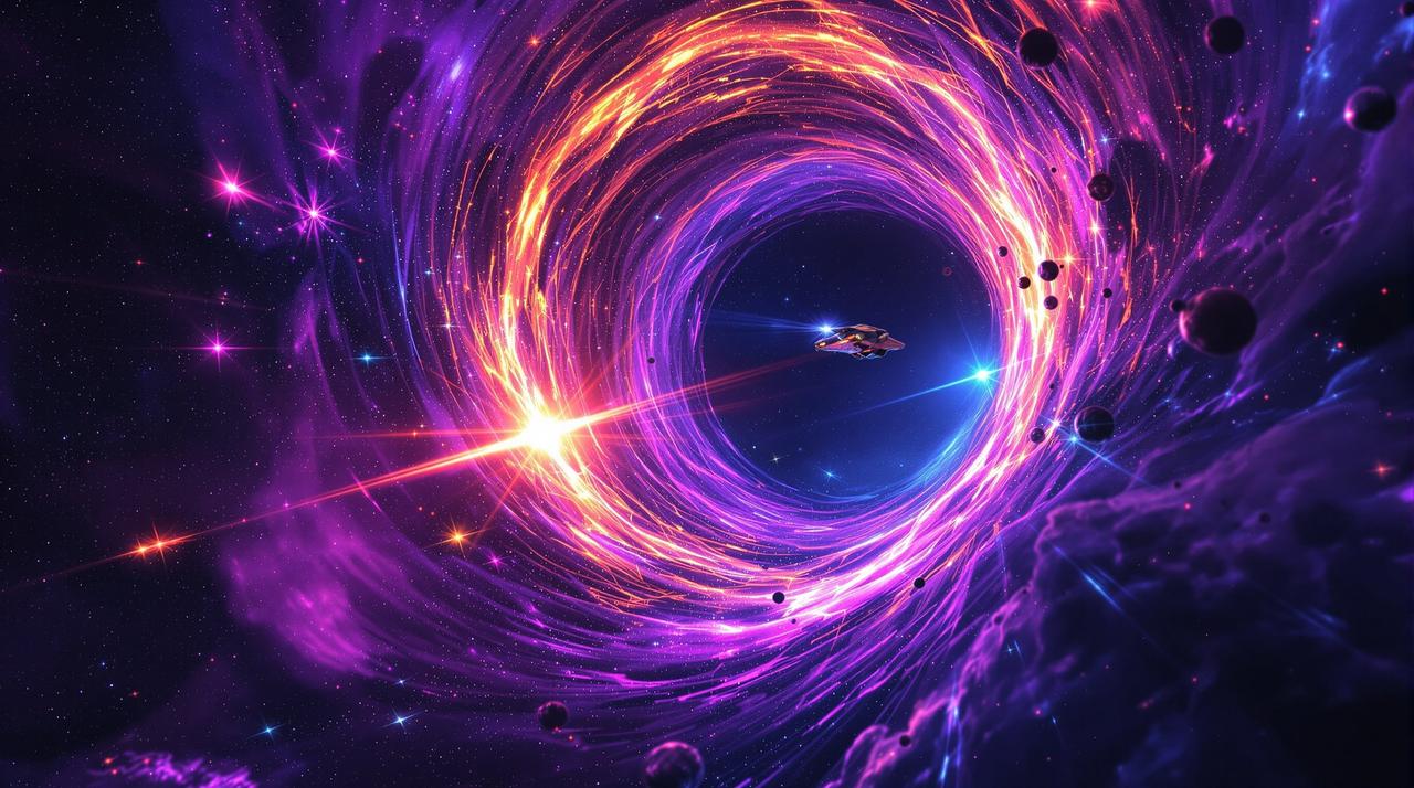 99精品在线 - 星际穿越:宇宙边缘的壮丽之旅 视频封面