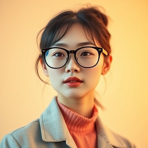 99精品在线 - 文艺青年 用户头像