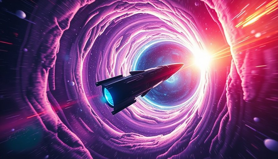 99精品在线 - 星际穿越:宇宙边缘的壮丽之旅 缩略图