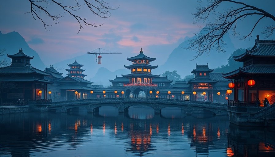 99精品在线 - 古城探幽:千年历史的秘密 缩略图
